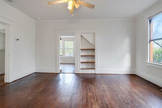 740 Oakland Ave SE in Atlanta, GA - Building Photo - Building Photo