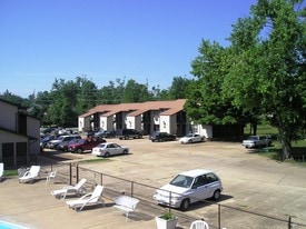 Farmington Apartments For Rent Mo Stonebridge Meadows Apartments
