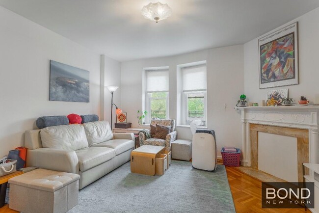 property at 227 Riverside Dr