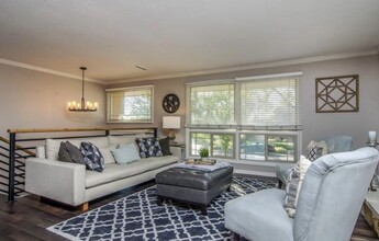 6629 S Guntherwoods Ln in Cottonwood Heights, UT - Building Photo - Building Photo