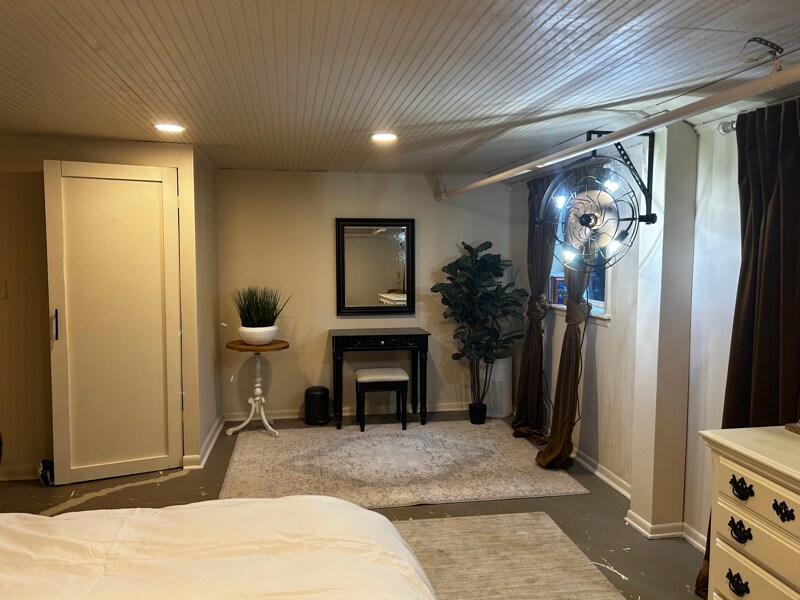 10166 Glebe Rd in Orange, VA - Building Photo