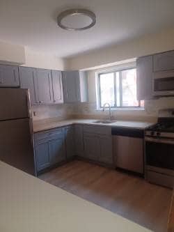 property at 156-44-156-77 77th St