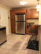 32 Hamilton Rd in Arlington, MA - Building Photo - Building Photo