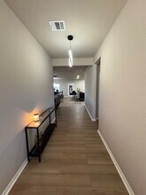 6708 Oliver Loving Dr in Killeen, TX - Building Photo - Building Photo