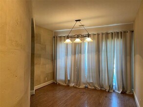 9309 Nottingham Ct in Rowlett, TX - Building Photo - Building Photo