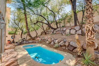 4737 Stavanger Ln in Las Vegas, NV - Building Photo - Building Photo