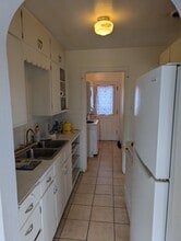 2717 7th Ave, Unit 2717 in Garden City, CO - Building Photo - Building Photo