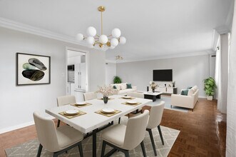 19425 Van Aken Blvd, Unit 506 in Shaker Heights, OH - Building Photo - Building Photo