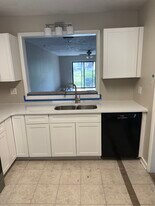 133 Mallard Cove in Vass, NC - Building Photo