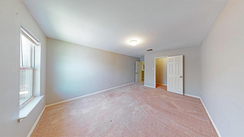 3105 Bonnie Ln, Unit BEDROOM 2D - 710272 in Round Rock, TX - Building Photo