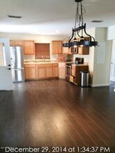 5640 Silver Sands Cir in Keystone Heights, FL - Building Photo - Building Photo