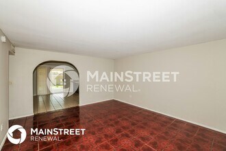 5123 W Encanto Blvd in Phoenix, AZ - Building Photo - Building Photo