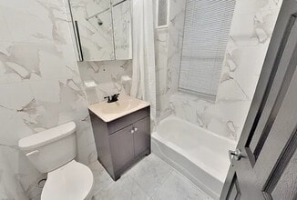 85 Pitt Street in New York, NY - Building Photo - Building Photo