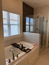 1178 Camellia Ridge Dr in Pelham, AL - Foto de edificio - Building Photo