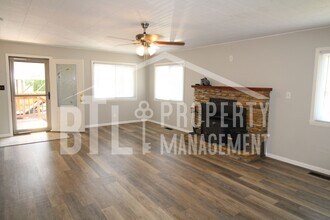 414 Compton Ridge Rd in Branson, MO - Building Photo - Building Photo