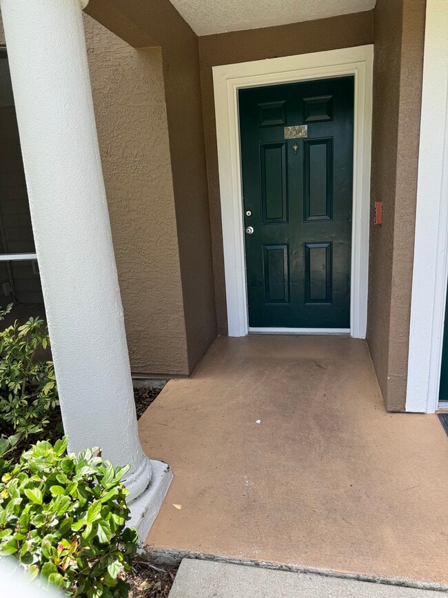 property at 7417 Vista Way