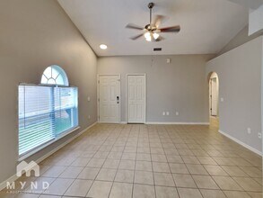 6218 Calamari Pl in Riverview, FL - Building Photo - Building Photo