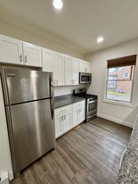 476 Terrace Blvd, Unit 3 in Depew, NY - Building Photo