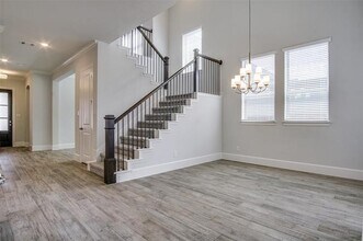 1908 Roundtree Cir E in Aledo, TX - Building Photo - Building Photo