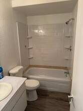 16791 Bardon Ln in Huntington Beach, CA - Building Photo - Building Photo