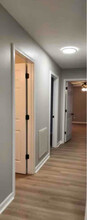 150 Valdez Cir in Georgetown, KY - Building Photo - Building Photo