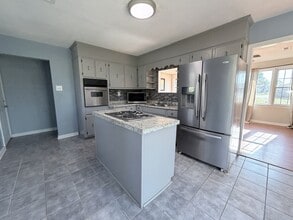 2404 Pamlico Cir in Suffolk, VA - Building Photo - Building Photo