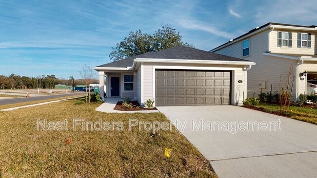 62 Gourd Is Wy in Saint Johns, FL - Building Photo - Building Photo