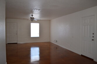 2201 Wildewood Dr in Harker Heights, TX - Building Photo - Building Photo