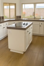 356 Bent Twig Ave in Camarillo, CA - Building Photo - Building Photo