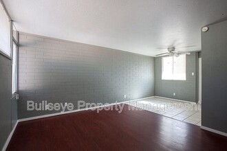 247 S Hobson in Mesa, AZ - Building Photo - Building Photo