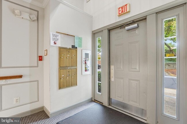property at 20309 Beaconfield Terrace