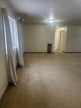 1908 W Main St in Rapid City, SD - Building Photo - Building Photo