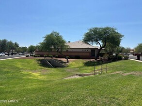 11709 W Sherman St in Avondale, AZ - Building Photo - Building Photo