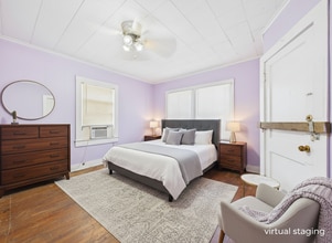 324 General Mouton Ave in Lafayette, LA - Building Photo - Building Photo