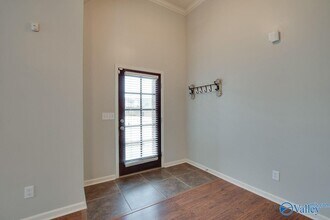 2915 Magnolia Park Drive Southeast in Owens Cross Roads, AL - Building Photo - Building Photo