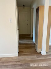 1356-1368 Trower Ave in Napa, CA - Building Photo - Building Photo