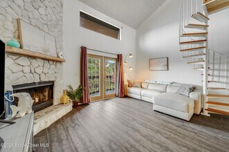 3319 Kirkland Rd NE in Palm Bay, FL - Building Photo - Building Photo