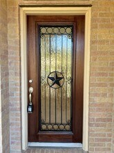 23230 Dewflower Dr in Katy, TX - Building Photo - Building Photo