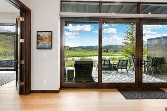 140 Monitor Dr in Breckenridge, CO - Foto de edificio - Building Photo