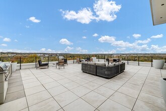 Shiplock Views in Richmond, VA - Building Photo - Building Photo