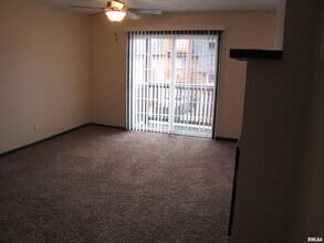 2509 E 50th St in Davenport, IA - Building Photo - Building Photo