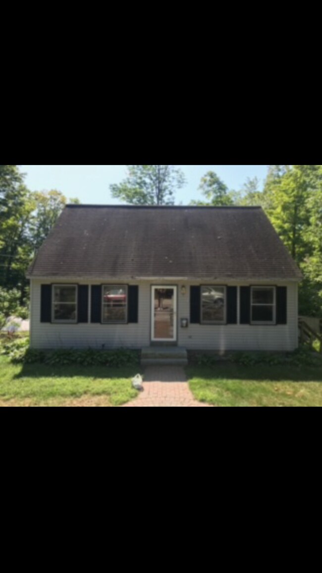 33 Chandler St Rentals in Boscawen, NH