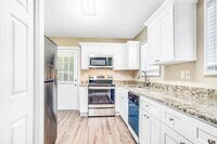 2671 Tilson Rd photo'