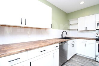 1729 W Fairmount Ave in Phoenix, AZ - Building Photo - Building Photo