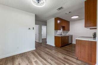 8838 Meadow Trace St in San Antonio, TX - Building Photo - Building Photo