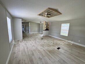 108 SW Piston Glen in Lake City, FL - Building Photo - Building Photo