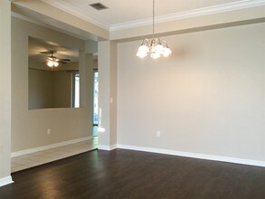 932 Jade Forest Ave in Orlando, FL - Building Photo - Building Photo