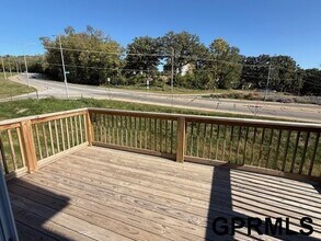 1605 Jefferson Ct in Bellevue, NE - Building Photo - Building Photo