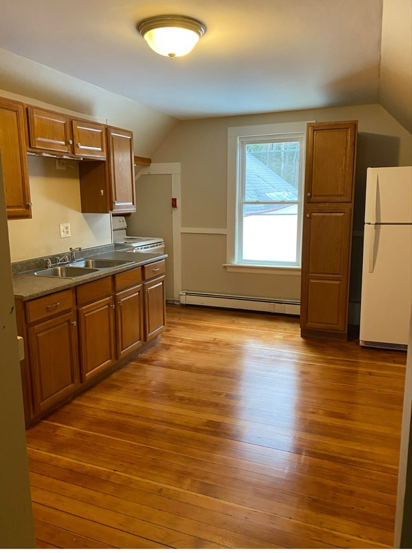 274 Gibbons Hwy in Wilton, NH - Building Photo - Building Photo