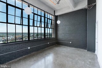 2000 N 2nd St-Unit -K in Philadelphia, PA - Building Photo - Building Photo